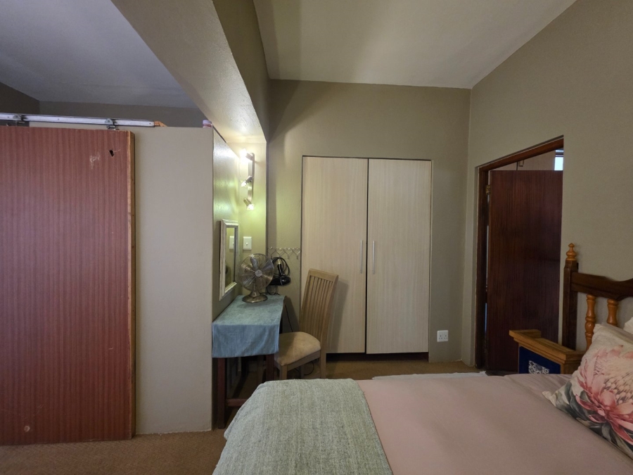 To Let 2 Bedroom Property for Rent in Schoemansville North West